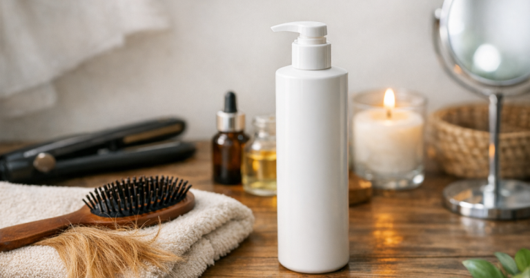 Moroccanoil Moisture Repair Conditioner review