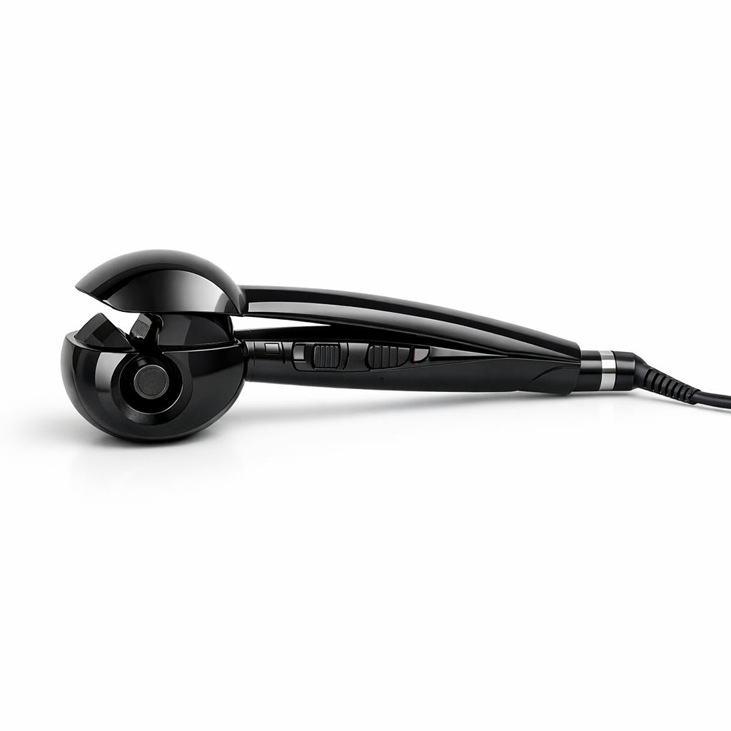 BaByliss Pro Perfect Curl