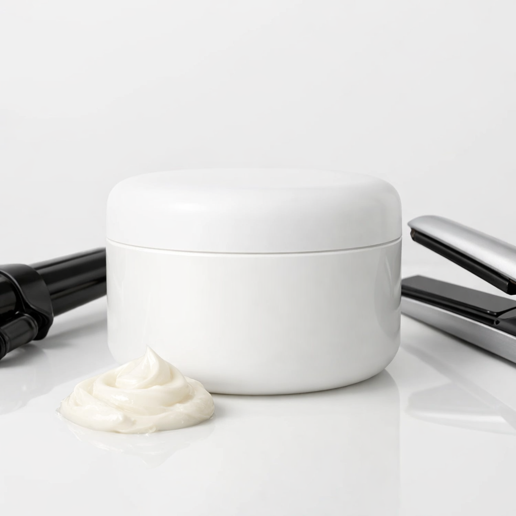 Briogeo Don’t Despair, Repair! Deep Conditioning Mask
