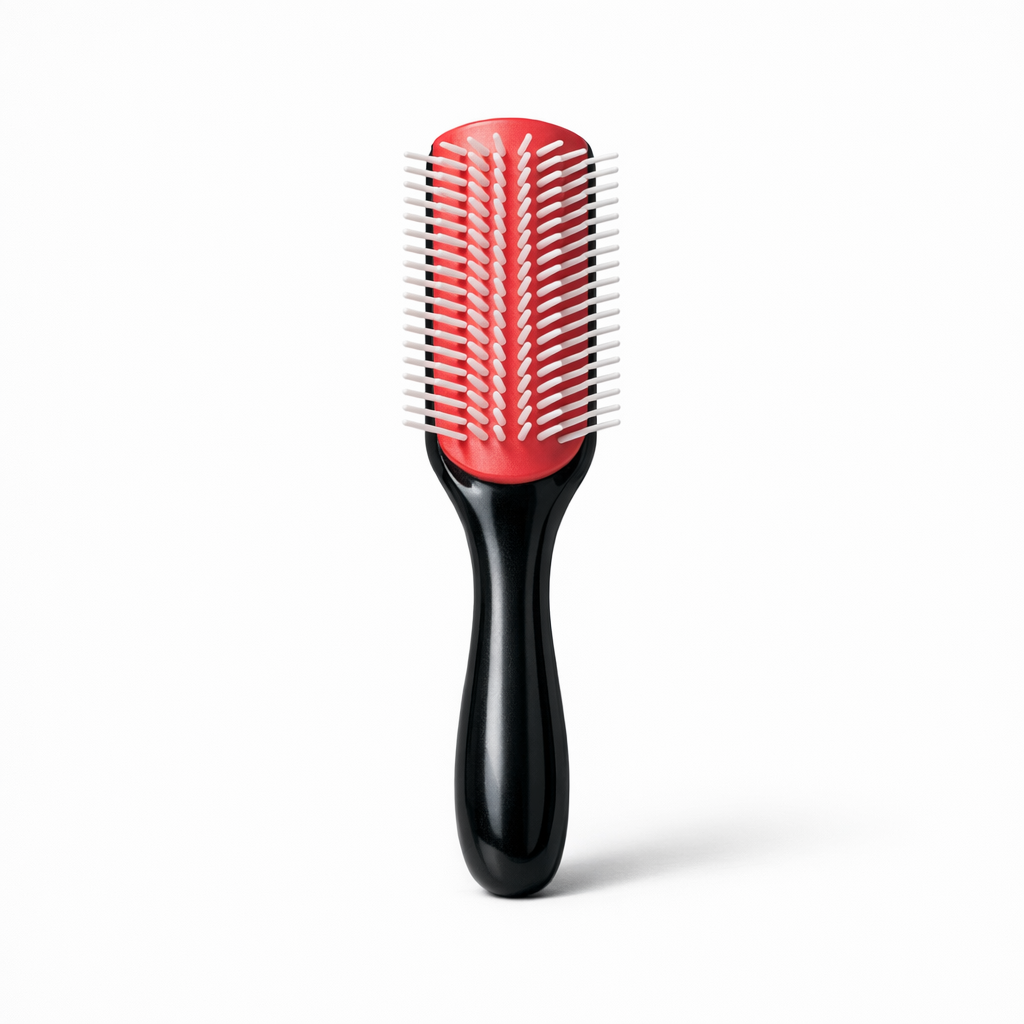 Denman D3 Original Styler