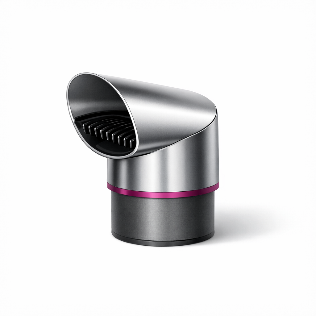 Dyson Flyaway Attachment