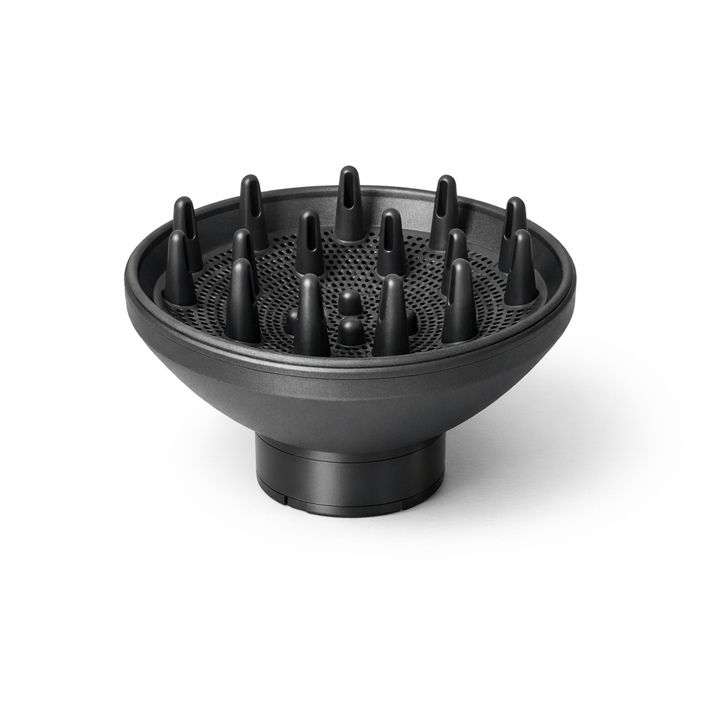Dyson Supersonic Diffuser Attachment