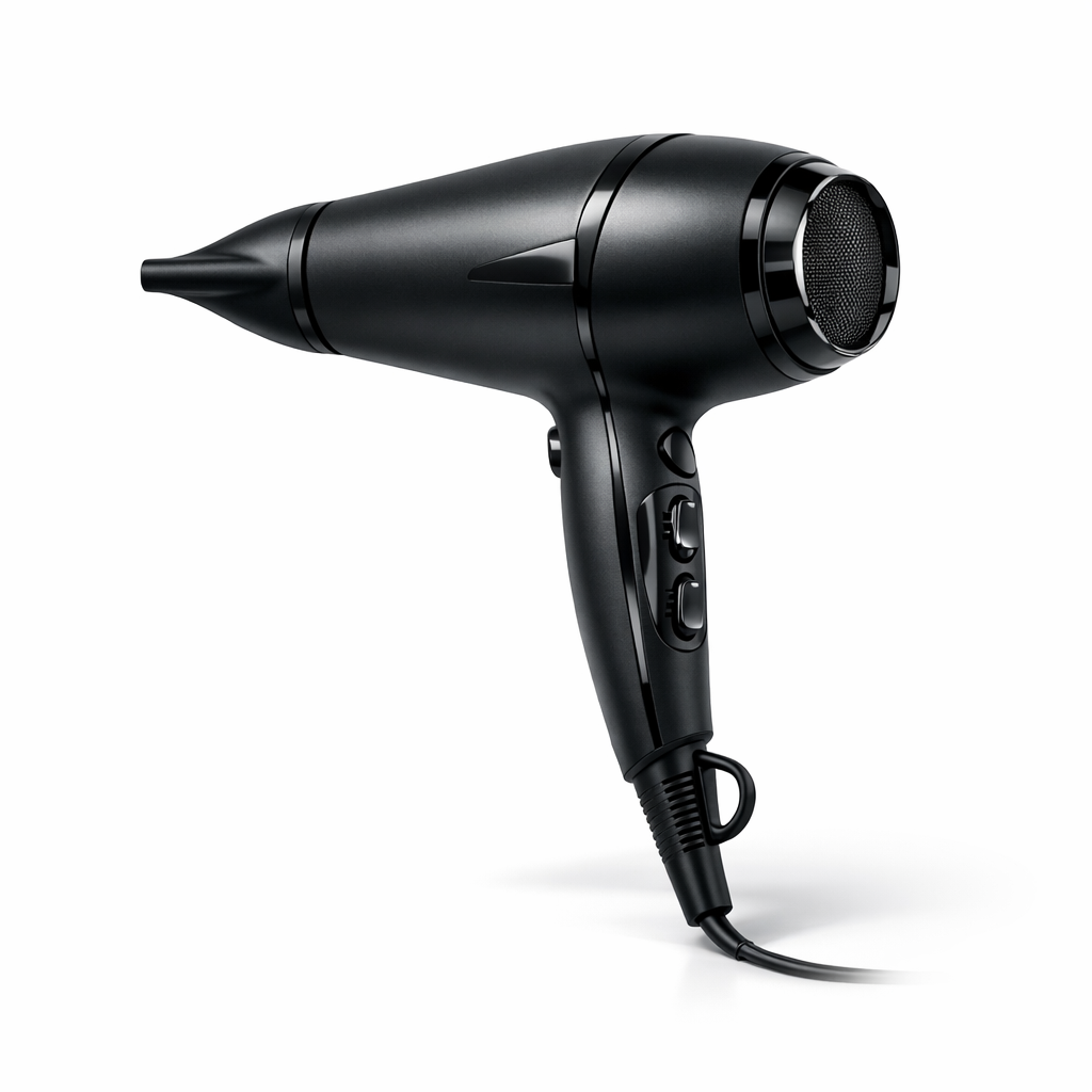 GHD Air Hair Dryer