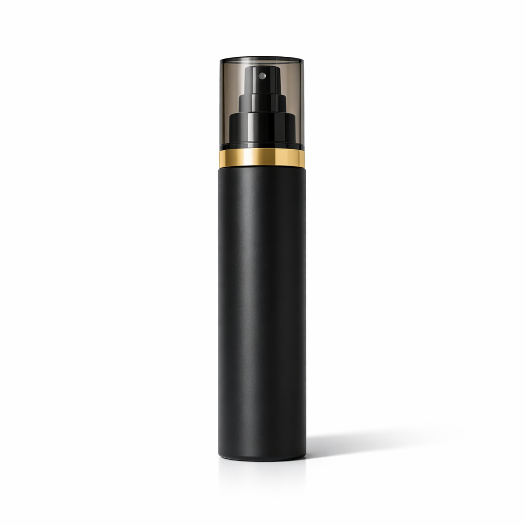 GHD Bodyguard Heat Protect Spray