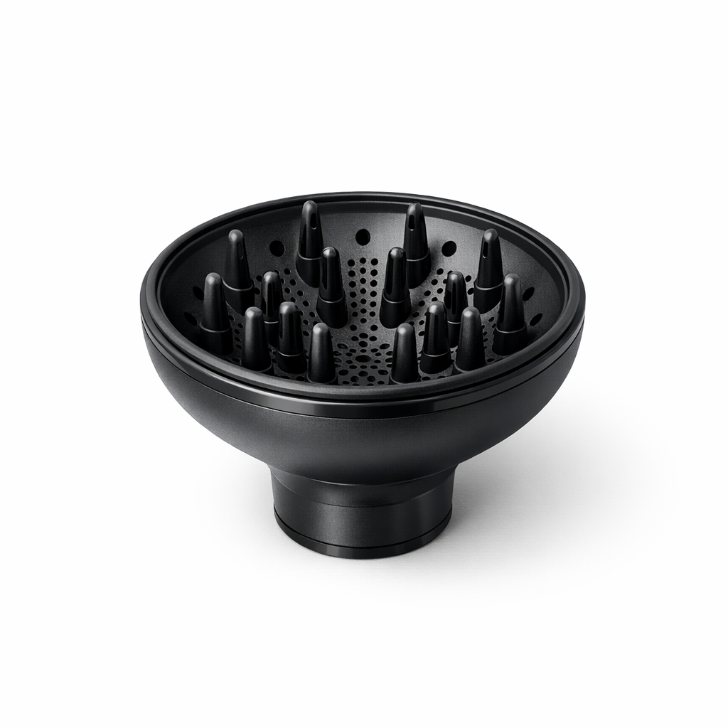 GHD Helios Diffuser