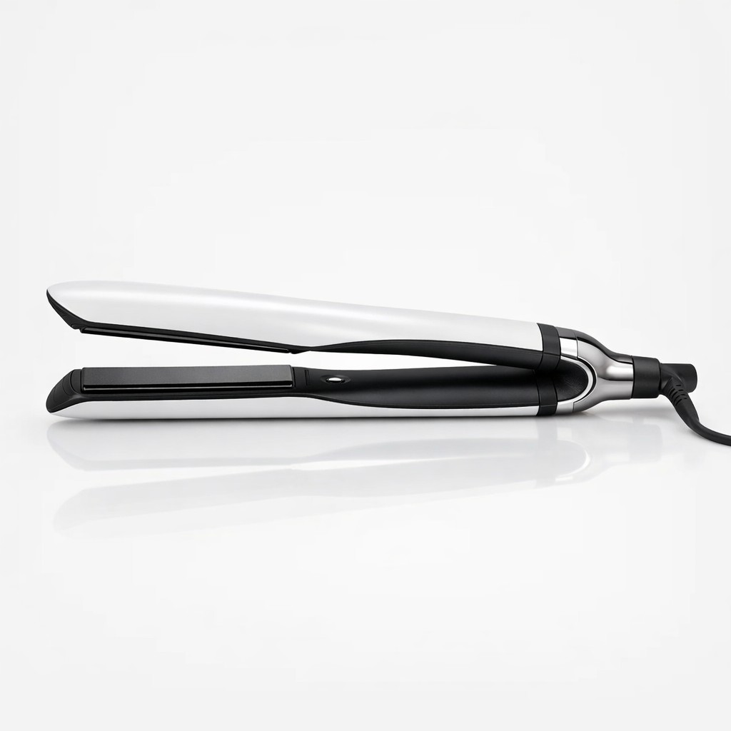 GHD Platinum+ Professional Styler