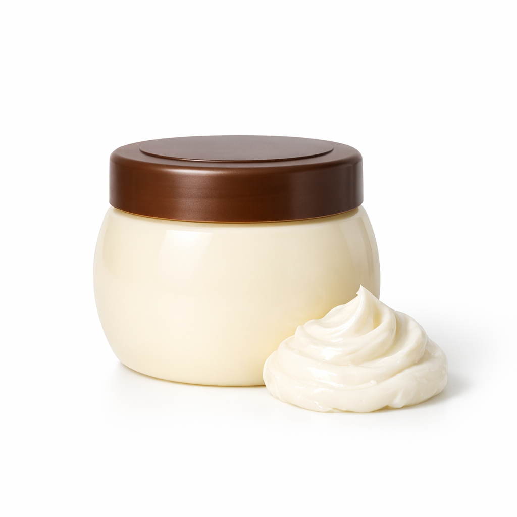 Garnier Ultimate Blends Hair Mask