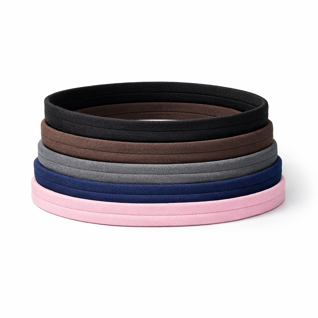 Goody Ouchless Headbands