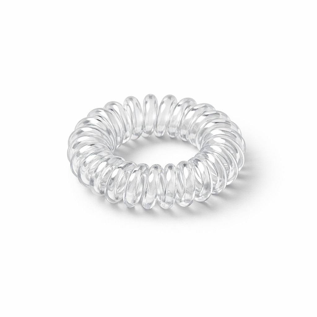 Invisibobble Original Hair Ring
