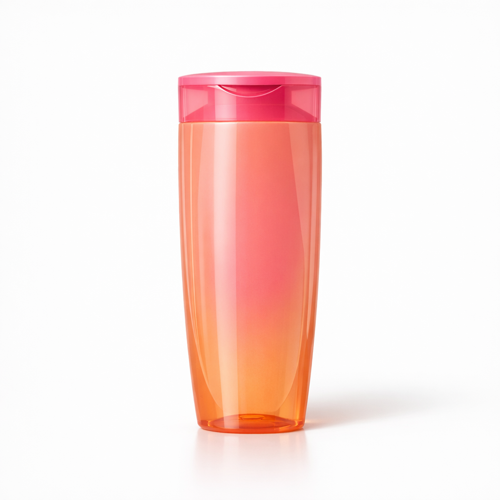 L'Oreal Elvive Dream Lengths Shampoo