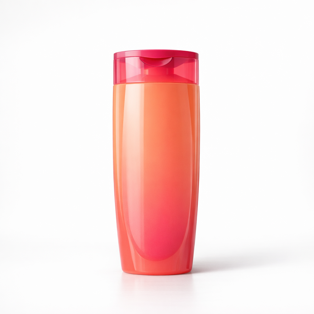 L’Oréal Elvive Dream Lengths Shampoo