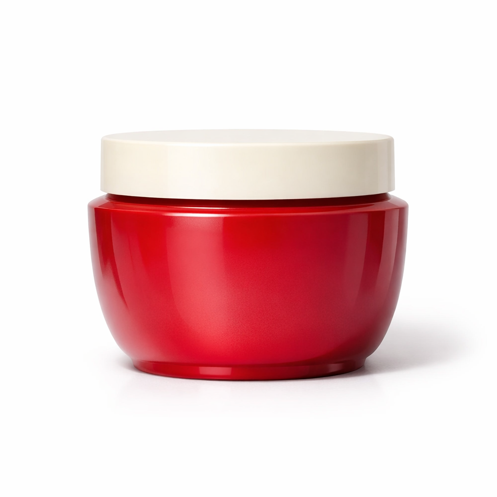 L’Oréal Paris Elvive Total Repair 5 Mask