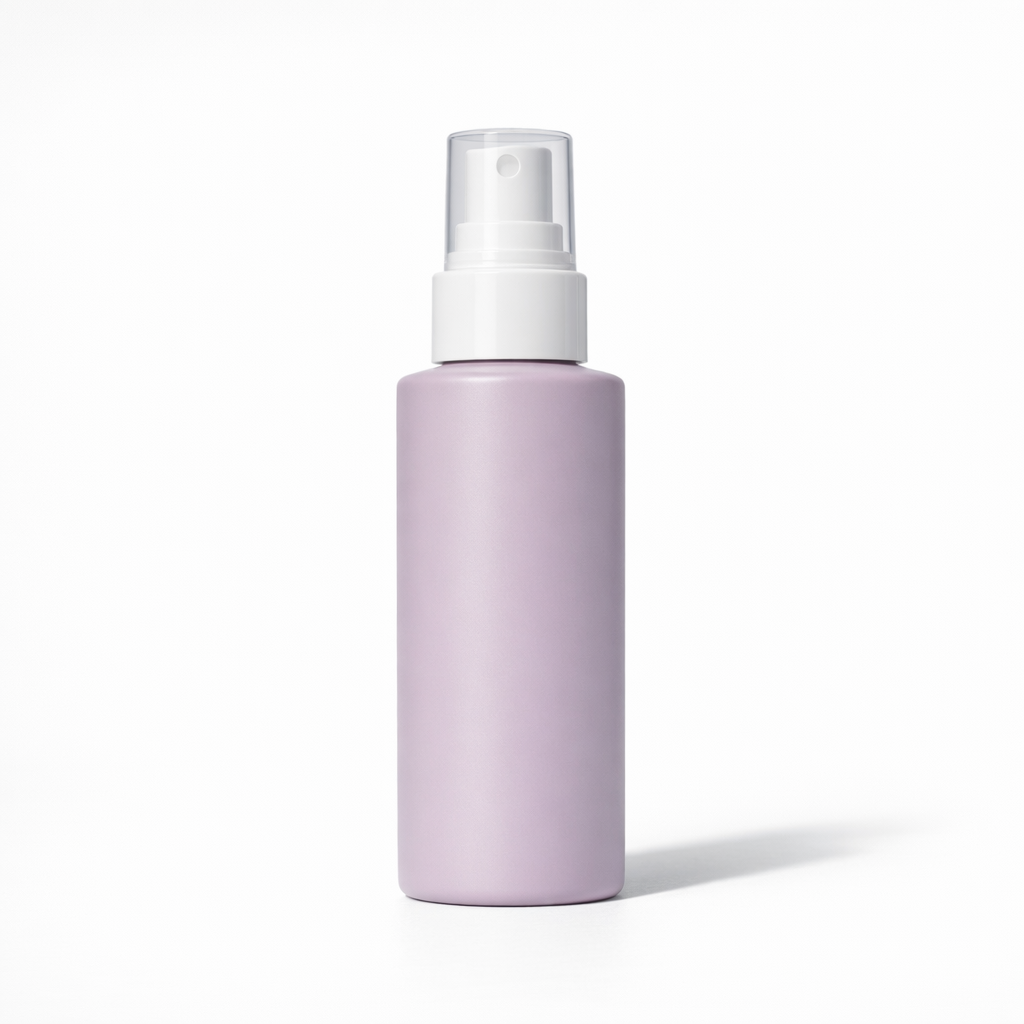 Living Proof Restore Perfecting Spray