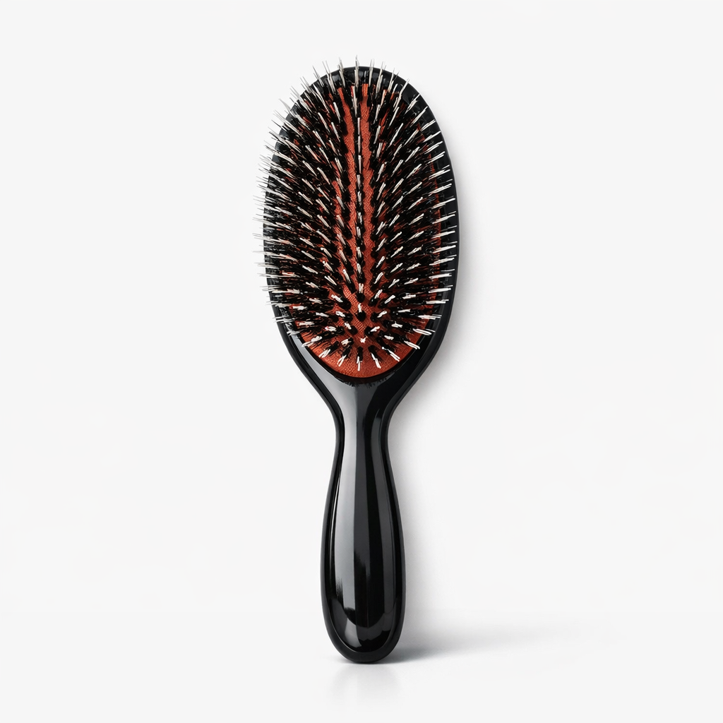 Mason Pearson Popular Mixture Brush