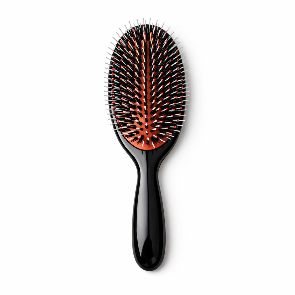Mason Pearson Popular Mixture Hair Brush