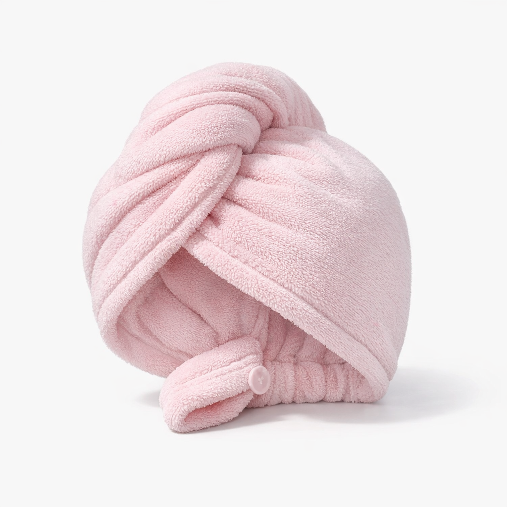 Mermade Hair Wrap