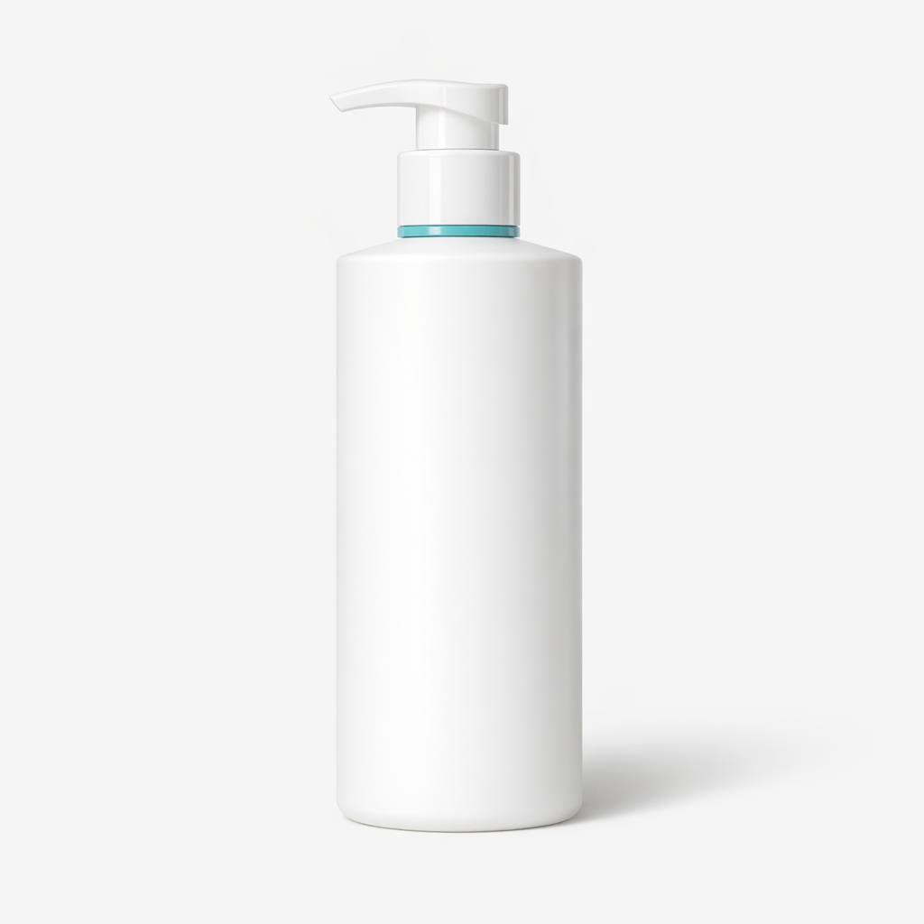 Moroccanoil Hydrating Conditioner