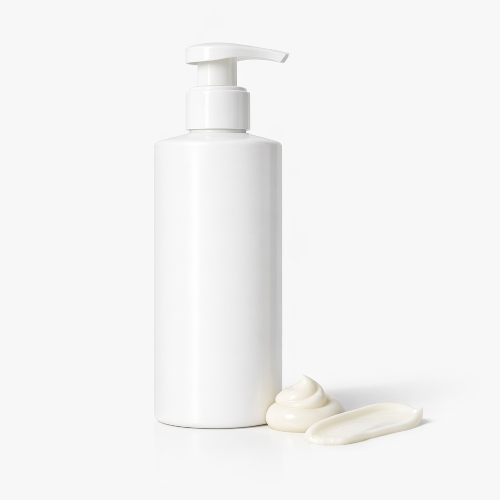 Moroccanoil Moisture Repair Conditioner