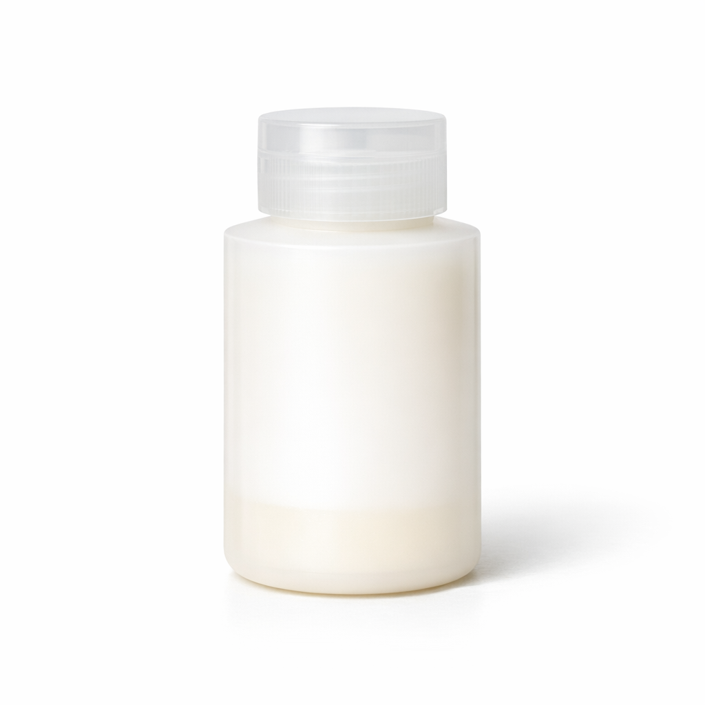 Olaplex No. 3 Hair Perfector