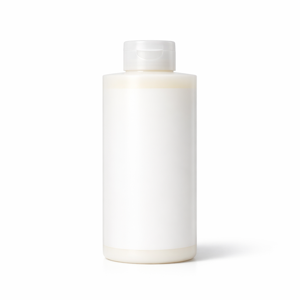 Olaplex No. 5 Bond Maintenance Conditioner