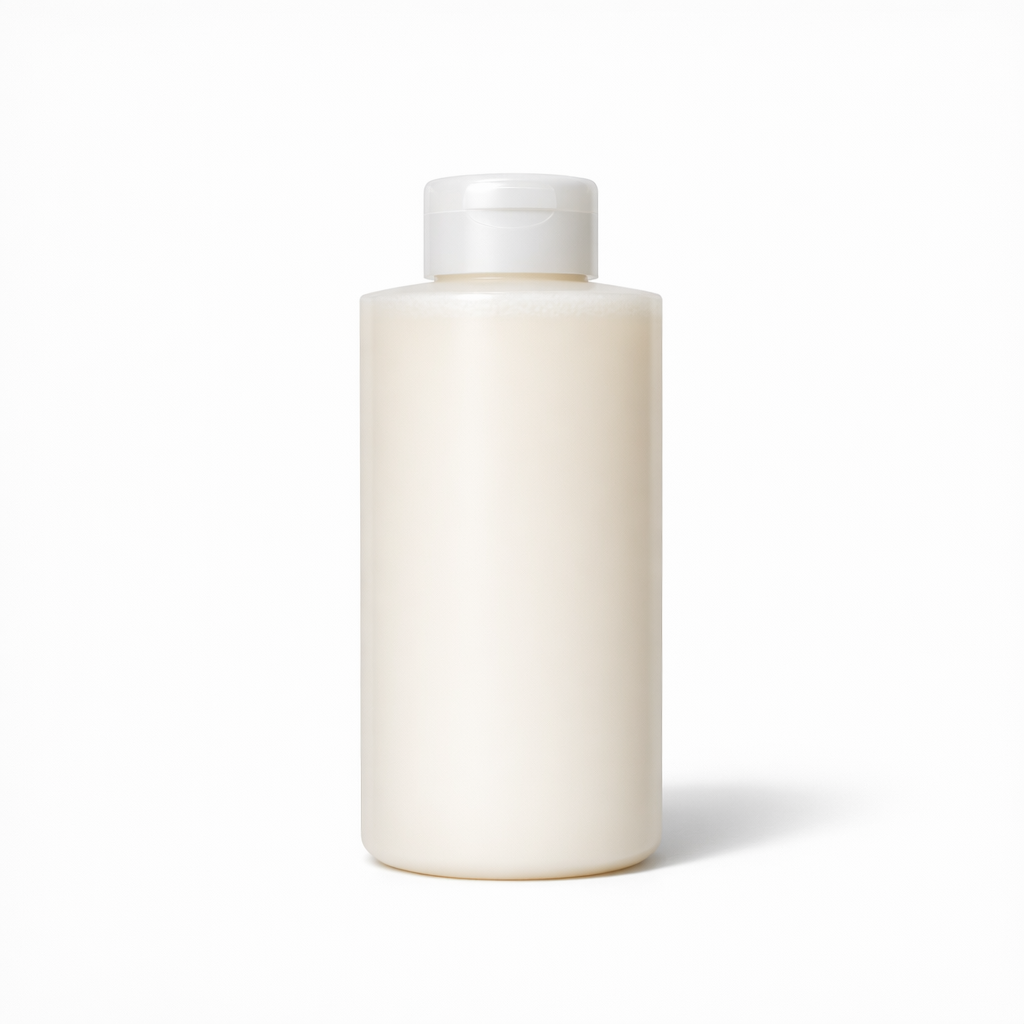 Olaplex No.4 Bond Maintenance Shampoo