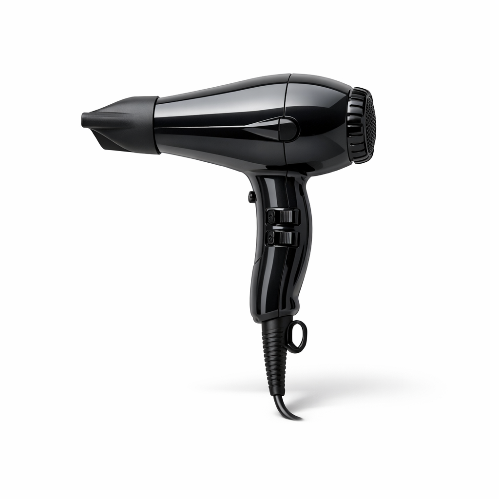 Parlux 385 Power Light Hair Dryer
