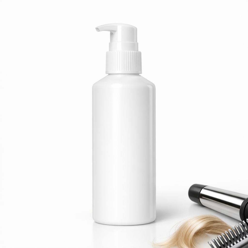 Redken Acidic Bonding Concentrate Leave-In