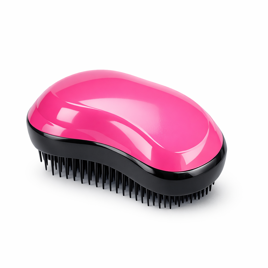Tangle Teezer Original Detangling Brush