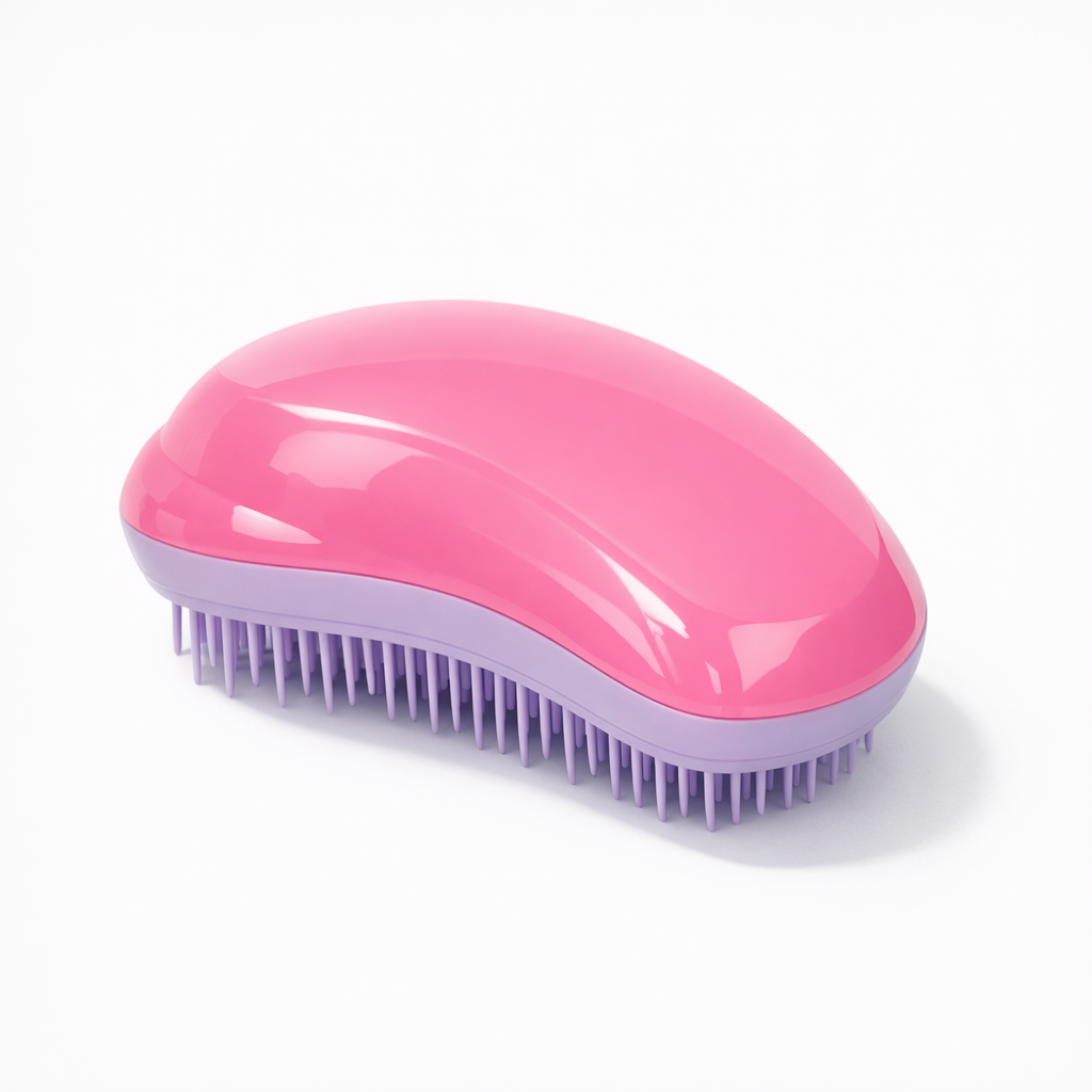 Tangle Teezer Original