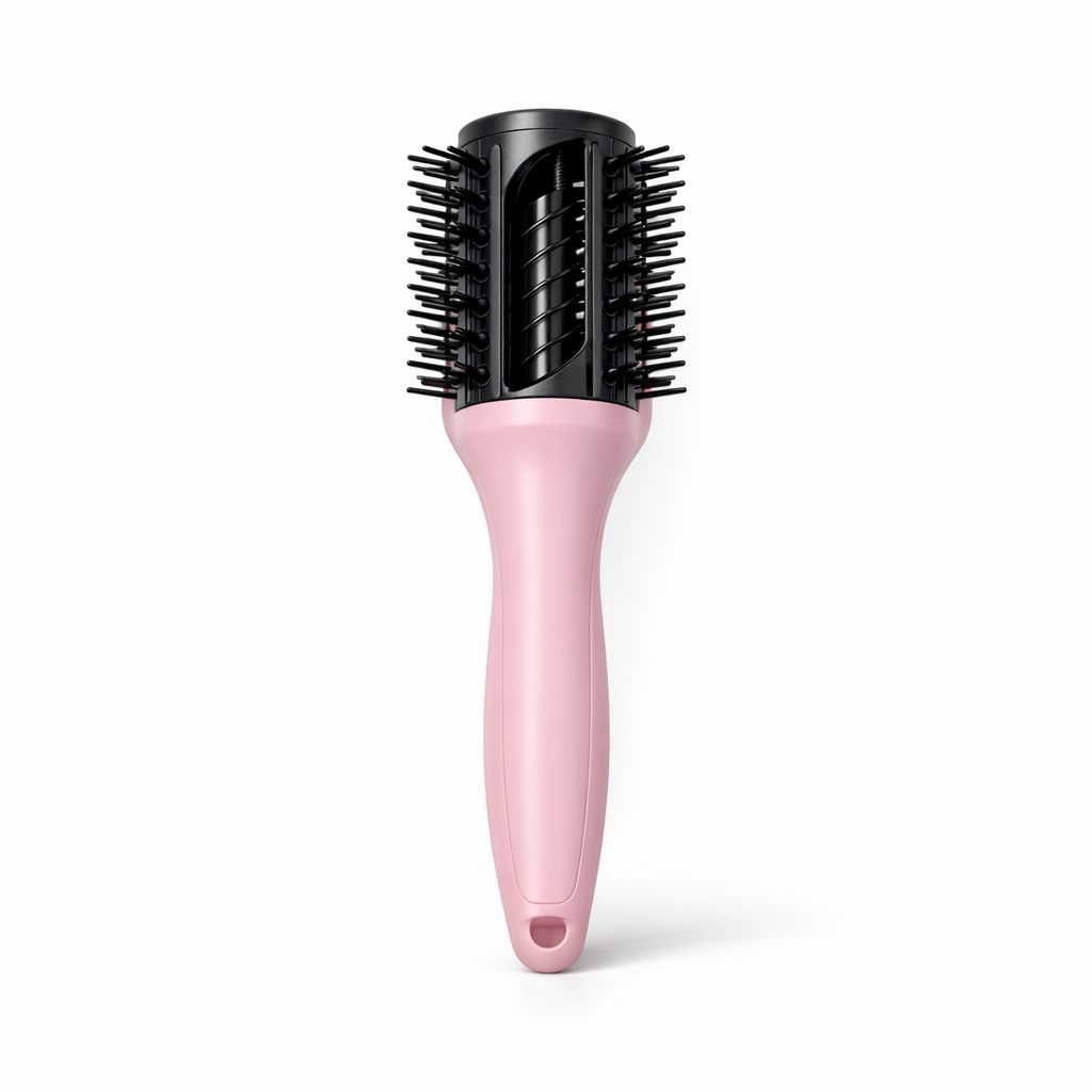 Tangle Teezer The Curler