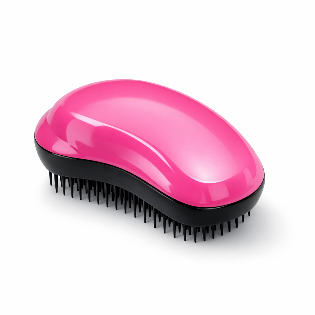 Tangle Teezer The Original Detangling Hairbrush