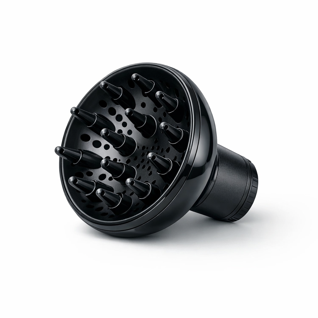 Toni & Guy Diffuser