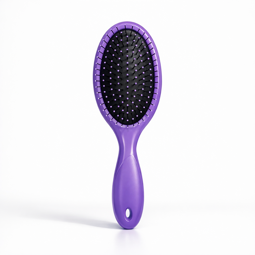 Wet Brush Original Detangler