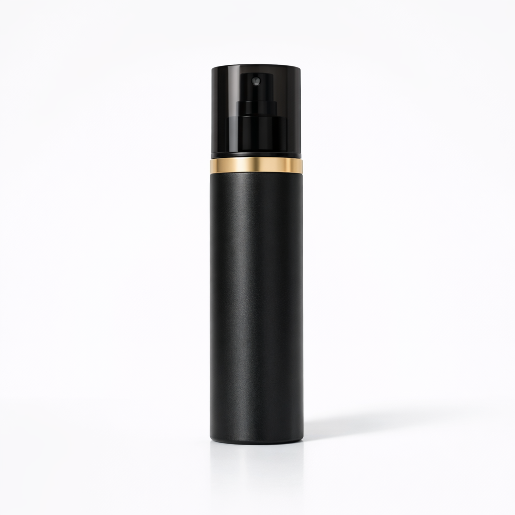 ghd Bodyguard Heat Protect Spray