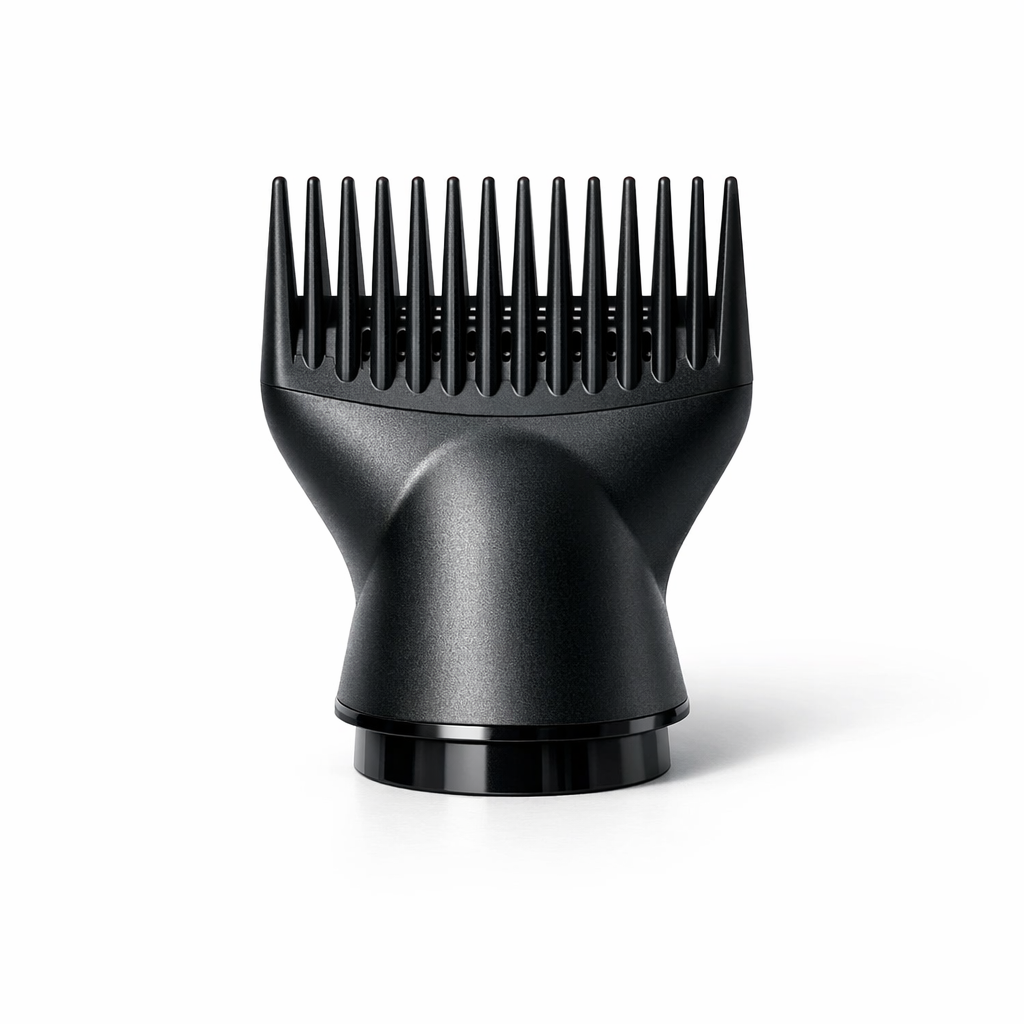 ghd Helios Comb Nozzle